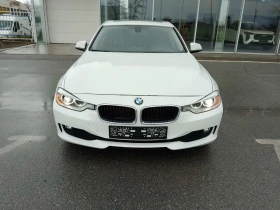 BMW 320 i X-drive - 16999 лв. / 8691.45 € - 52759352 2