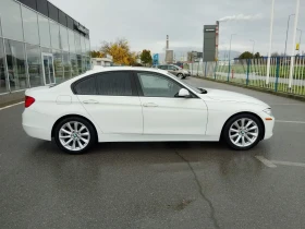BMW 320 i X-drive - 16999 лв. / 8691.45 € - 52759352 8
