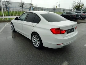 BMW 320 i X-drive - 16999 лв. / 8691.45 € - 52759352 5