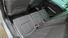 Opel Zafira 1.4* 140кс* 7места - 10999 лв. / 5623.70 € - 15345124 12