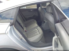 Audi A5 DIGITAL/* АВТОКРЕДИТИРАНЕ - 21999 лв. / 11247.91 € - 23563106 8