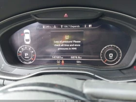 Audi A5 DIGITAL/* АВТОКРЕДИТИРАНЕ - 21999 лв. / 11247.91 € - 23563106 7