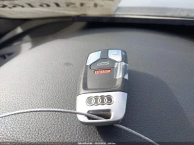 Audi A5 DIGITAL/* АВТОКРЕДИТИРАНЕ - 21999 лв. / 11247.91 € - 23563106 11