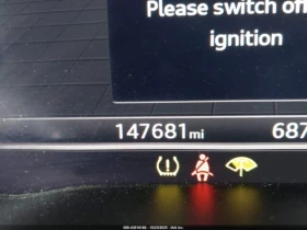 Audi A5 DIGITAL/* АВТОКРЕДИТИРАНЕ - 21999 лв. / 11247.91 € - 23563106 15