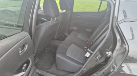 Nissan Leaf  150ps 40kWH battery N-Connecta - 7400 € / 14473.14 лв. - 35082892 8