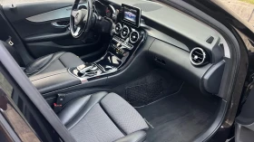 Mercedes-Benz C 200 Avantgarde - 12500 € / 24447.88 лв. - 22595208 15