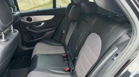 Mercedes-Benz C 200 Avantgarde - 12500 € / 24447.88 лв. - 22595208 12