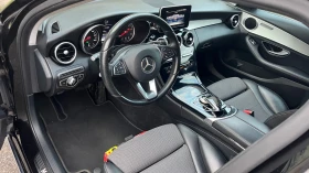 Mercedes-Benz C 200 Avantgarde - 12500 € / 24447.88 лв. - 22595208 13