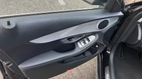 Mercedes-Benz C 200 Avantgarde - 12500 € / 24447.88 лв. - 22595208 16