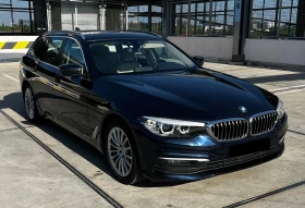 BMW 530 xDrive - 39990 лв. / 20446.56 € - 85278539 2