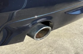 BMW 530 xDrive - 39990 лв. / 20446.56 € - 85278539 5