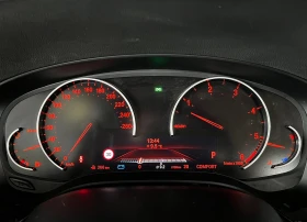 BMW 530 xDrive - 39990 лв. / 20446.56 € - 85278539 10