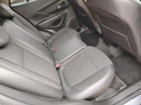 Opel Mokka X АВТОМАТ-1.6СDTi-114хил.км-2019г-КОЖА+ NAVI-ПЕРФЕКТ, снимка 14