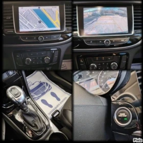 Opel Mokka X АВТОМАТ-114хил.км2019г-1.6СDTi-КОЖА+ NAVI-НОВА КОЛ - 10700 € / 20927.38 лв. - 41144848 11