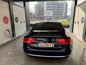 Audi A8 - 31000 лв. / 15850.05 € - 13199676 10