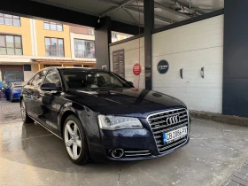Audi A8 - 31000 лв. / 15850.05 € - 13199676 7