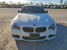 BMW 535 - 7650 € / 14962.10 лв. - 50279411 5