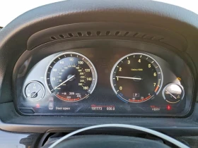 BMW 535 - 7650 € / 14962.10 лв. - 50279411 9