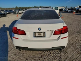 BMW 535 - 7650 € / 14962.10 лв. - 50279411 6