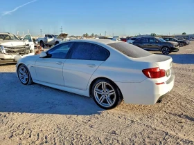 BMW 535 - 7650 € / 14962.10 лв. - 50279411 2
