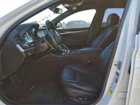 BMW 535 - 7650 € / 14962.10 лв. - 50279411 7