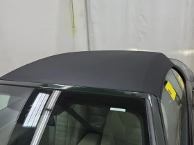 BMW 430 2023 430I XDRIVE * БЕЗ ПЪРВОНАЧАЛНА ВНОСКА - 22890 € / 44768.95 лв. - 48348590 7