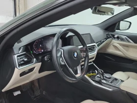 BMW 430 2023 430I XDRIVE * БЕЗ ПЪРВОНАЧАЛНА ВНОСКА - 22890 € / 44768.95 лв. - 48348590 10