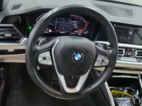 BMW 430 2023 430I XDRIVE * БЕЗ ПЪРВОНАЧАЛНА ВНОСКА - 22890 € / 44768.95 лв. - 48348590 12