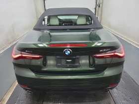 BMW 430 2023 430I XDRIVE * БЕЗ ПЪРВОНАЧАЛНА ВНОСКА - 22890 € / 44768.95 лв. - 48348590 5