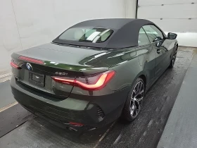 BMW 430 2023 430I XDRIVE * БЕЗ ПЪРВОНАЧАЛНА ВНОСКА - 22890 € / 44768.95 лв. - 48348590 4