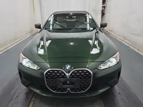 BMW 430 2023 430I XDRIVE * БЕЗ ПЪРВОНАЧАЛНА ВНОСКА - 22890 € / 44768.95 лв. - 48348590 2