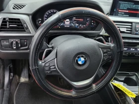 BMW 430  XDRIVE * CARFAX * БЕЗ ПЪРВОНАЧАЛНА ВНОСКА - 13500 € / 26403.70 лв. - 97717933 11