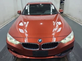 BMW 430  XDRIVE * CARFAX * БЕЗ ПЪРВОНАЧАЛНА ВНОСКА - 13500 € / 26403.70 лв. - 97717933 7