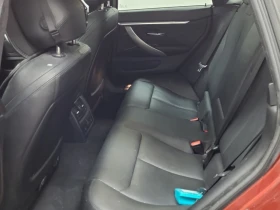 BMW 430  XDRIVE * CARFAX * БЕЗ ПЪРВОНАЧАЛНА ВНОСКА - 13500 € / 26403.70 лв. - 97717933 12