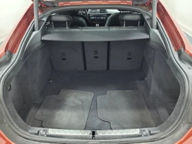 BMW 430  XDRIVE * CARFAX * БЕЗ ПЪРВОНАЧАЛНА ВНОСКА - 13500 € / 26403.70 лв. - 97717933 16