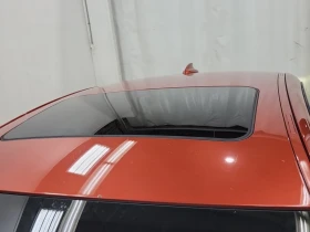 BMW 430  XDRIVE * CARFAX * БЕЗ ПЪРВОНАЧАЛНА ВНОСКА - 13500 € / 26403.70 лв. - 97717933 8