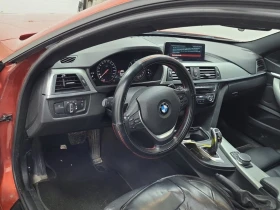 BMW 430  XDRIVE * CARFAX * БЕЗ ПЪРВОНАЧАЛНА ВНОСКА - 13500 € / 26403.70 лв. - 97717933 9