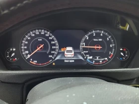 BMW 430  XDRIVE * CARFAX * БЕЗ ПЪРВОНАЧАЛНА ВНОСКА - 13500 € / 26403.70 лв. - 97717933 10