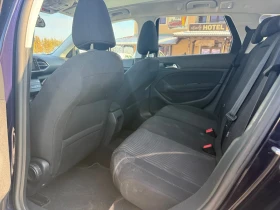 Peugeot 308 1.6HDI - 5000 € / 9779.15 лв. - 77192029 7