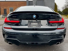 BMW 330 * M PACK* FULL*  - 21200 € / 41463.60 лв. - 11501230 5