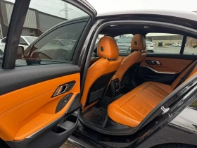 BMW 330 * M PACK* FULL*  - 21200 € / 41463.60 лв. - 11501230 14
