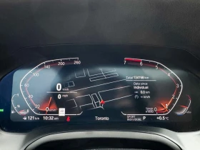 BMW 330 * M PACK* FULL*  - 21200 € / 41463.60 лв. - 11501230 11