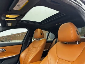 BMW 330 * M PACK* FULL*  - 21200 € / 41463.60 лв. - 11501230 9