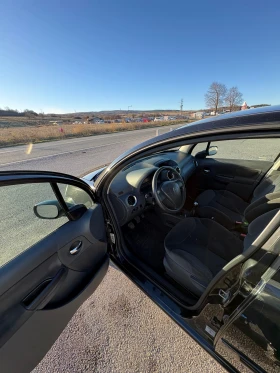 Citroen C3 - 2300 € / 4498.41 лв. - 32131510 7