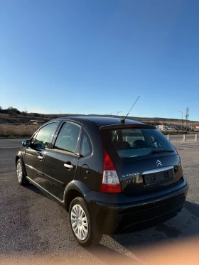 Citroen C3 - 2300 € / 4498.41 лв. - 32131510 4