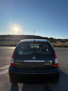 Citroen C3 - 2300 € / 4498.41 лв. - 32131510 3