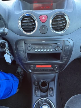 Citroen C3 - 2300 € / 4498.41 лв. - 32131510 8