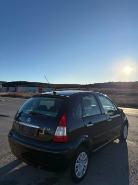 Citroen C3 - 2300 € / 4498.41 лв. - 32131510 5