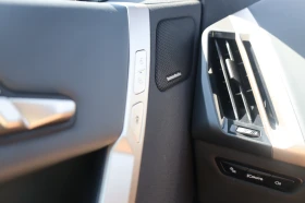 BMW iX 50 xDrive Sport 360 KeyGO Pano Обдух SoftCl HlK , снимка 12