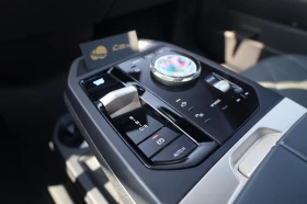BMW iX 50 xDrive Sport 360 KeyGO Pano Обдух SoftCl HlK , снимка 7